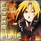 elric